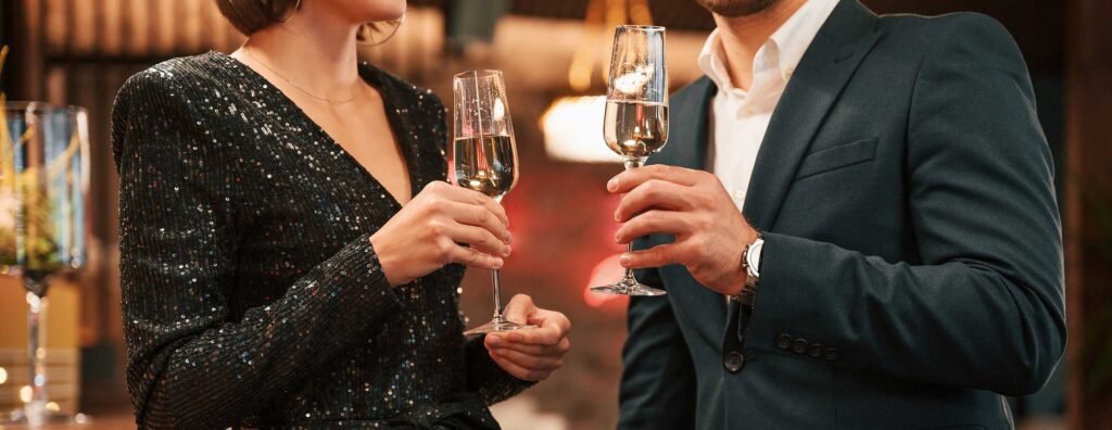 eBay Holiday Watches Gift Guide