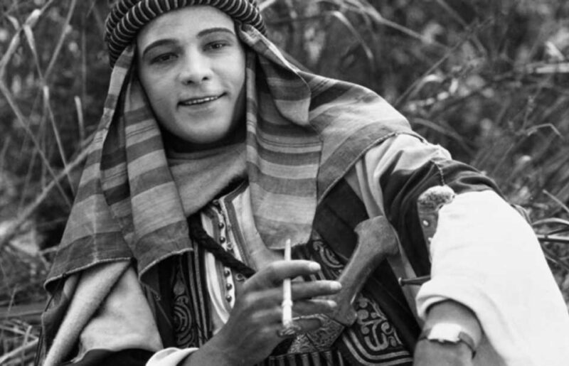 Was the 1920s the Most Influential Decade in Wristwatch History?