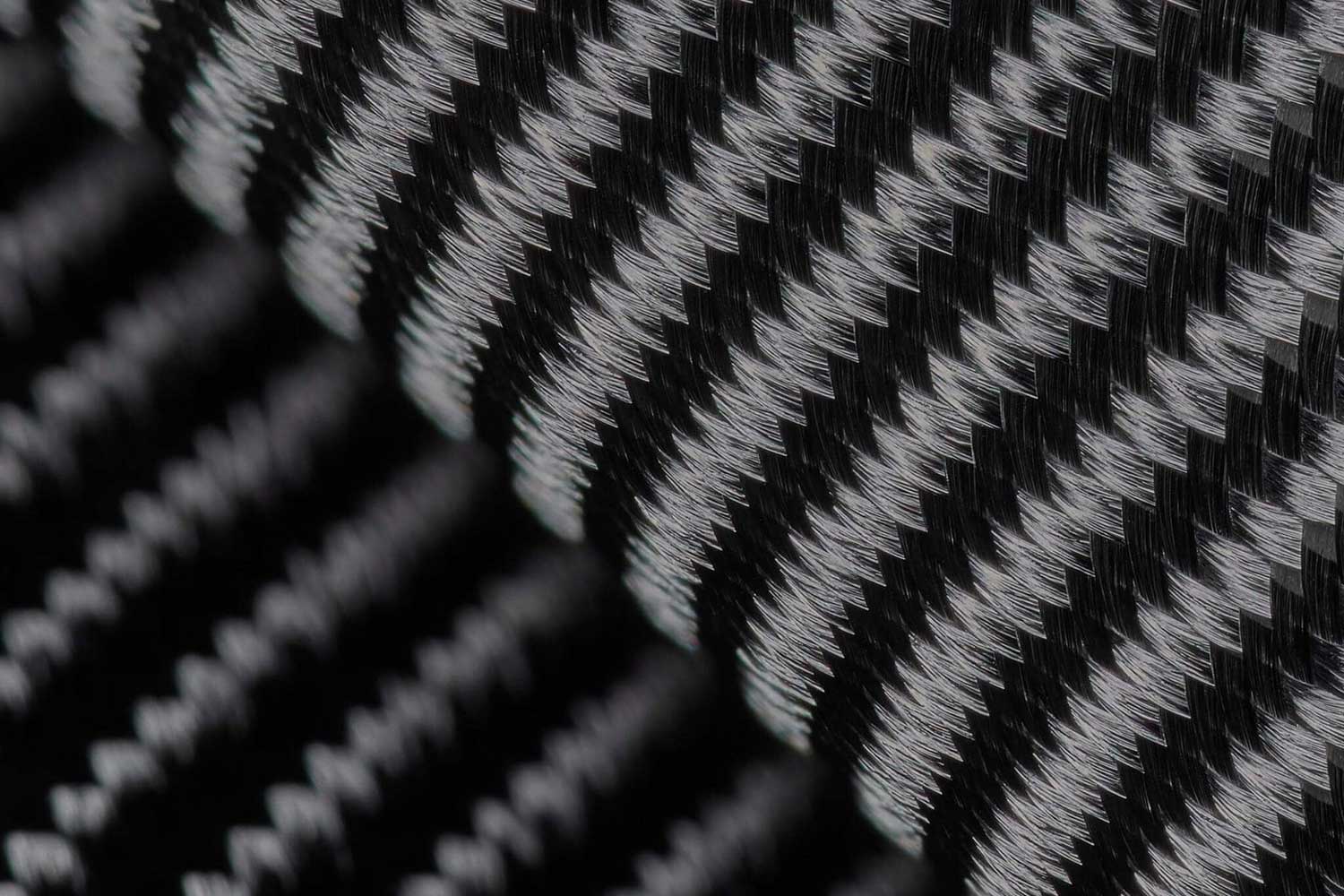Carbon Fiber Sheets