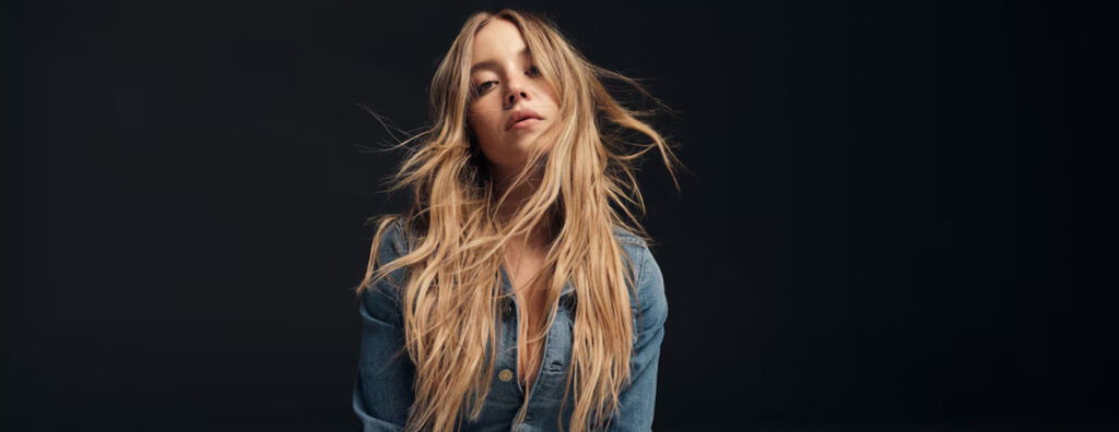 Trump, Tariffs, And Sydney Sweeney: Does Woke Culture Belong In The Swiss Watch Industry?