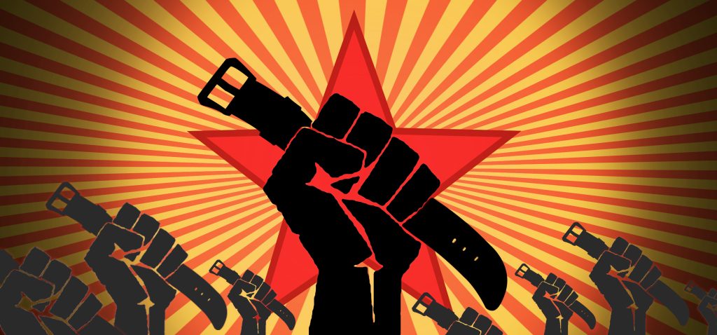 2016 Watch Resolutions