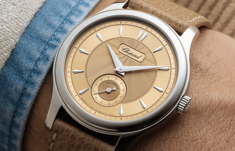 Alt text for Marteau: The First Strike Online Auction by Marteau & Co.